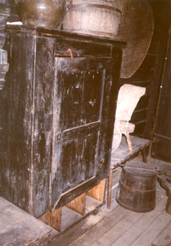 eika image